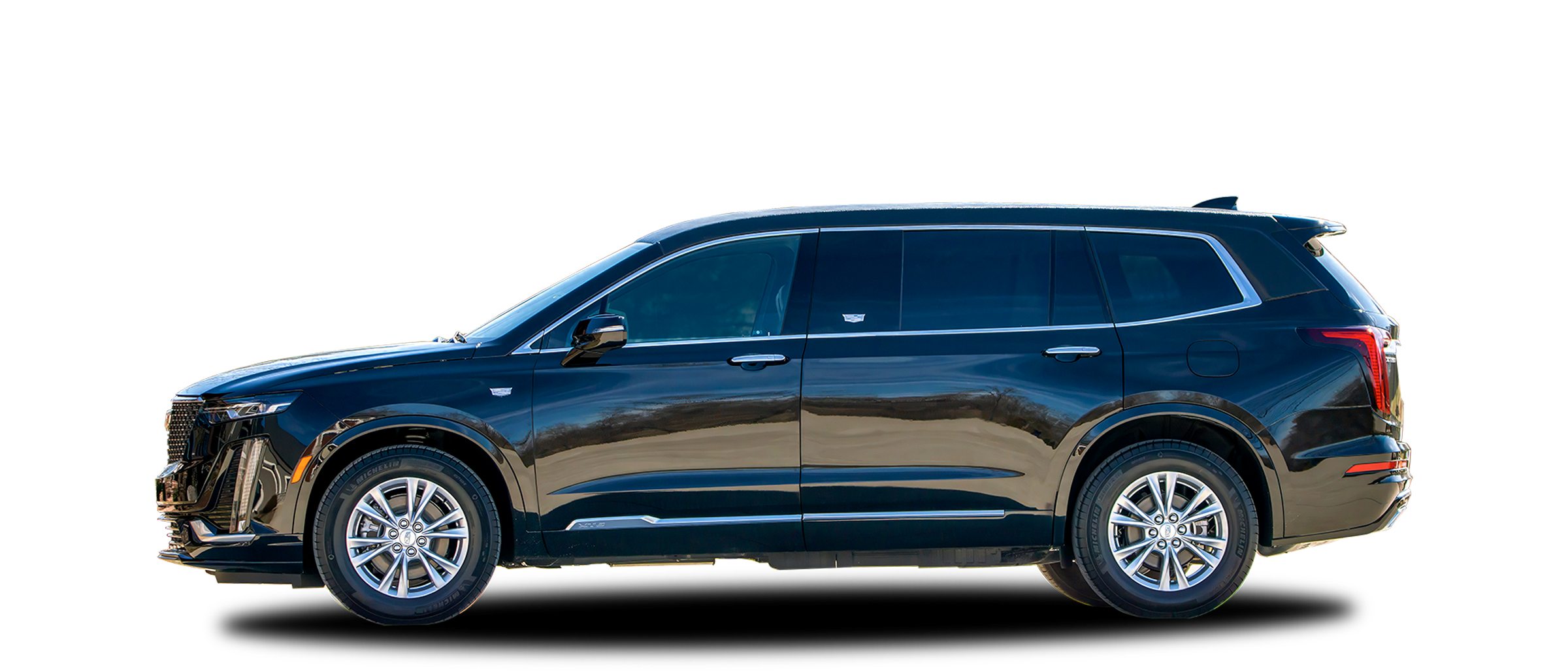 Executive11