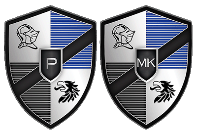 KELLERMAN Specialty Vehicles